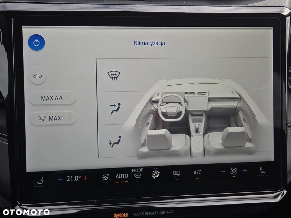 Ford Puma 1.0 EcoBoost mHEV Titanium PowerShift - 18