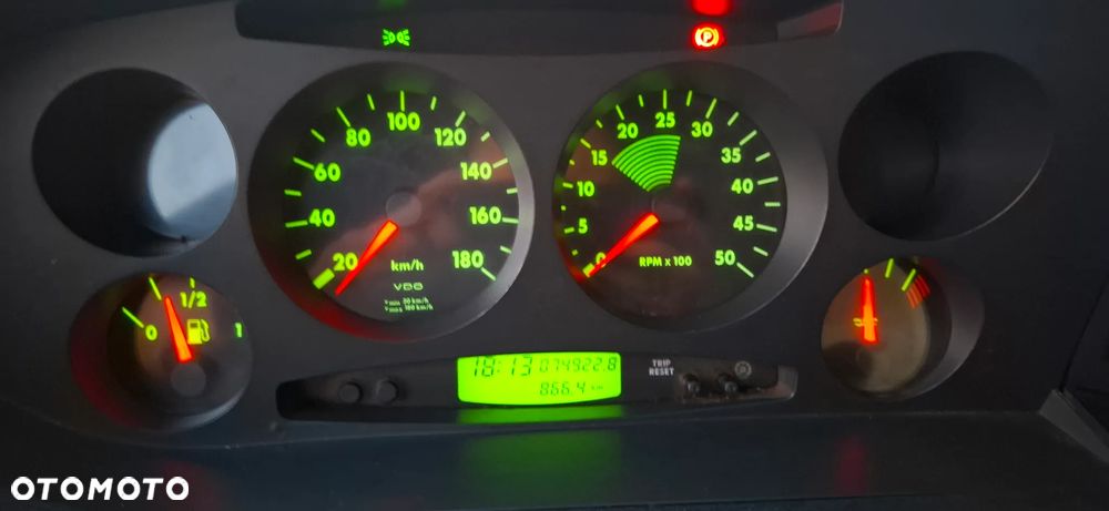 Iveco Daily - 12
