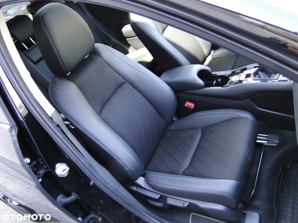 Honda HR-V 1.5 Executive (ADAS / Connect+) - 31