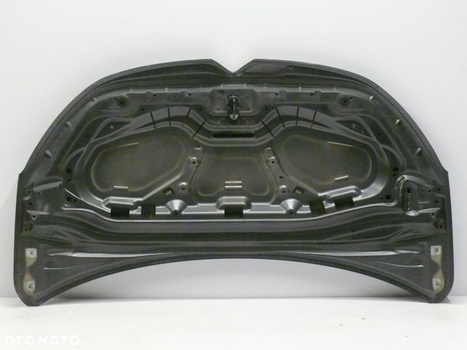 MASKA CITROEN C3 2016 2021 - 3