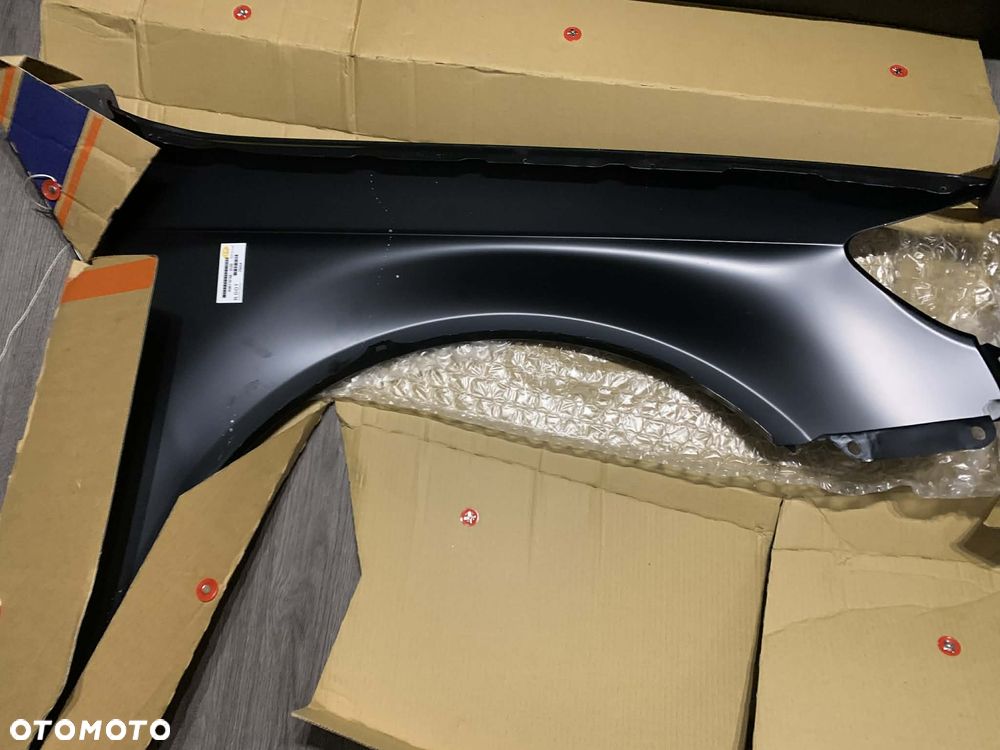 Audi A3 Limousine - 31