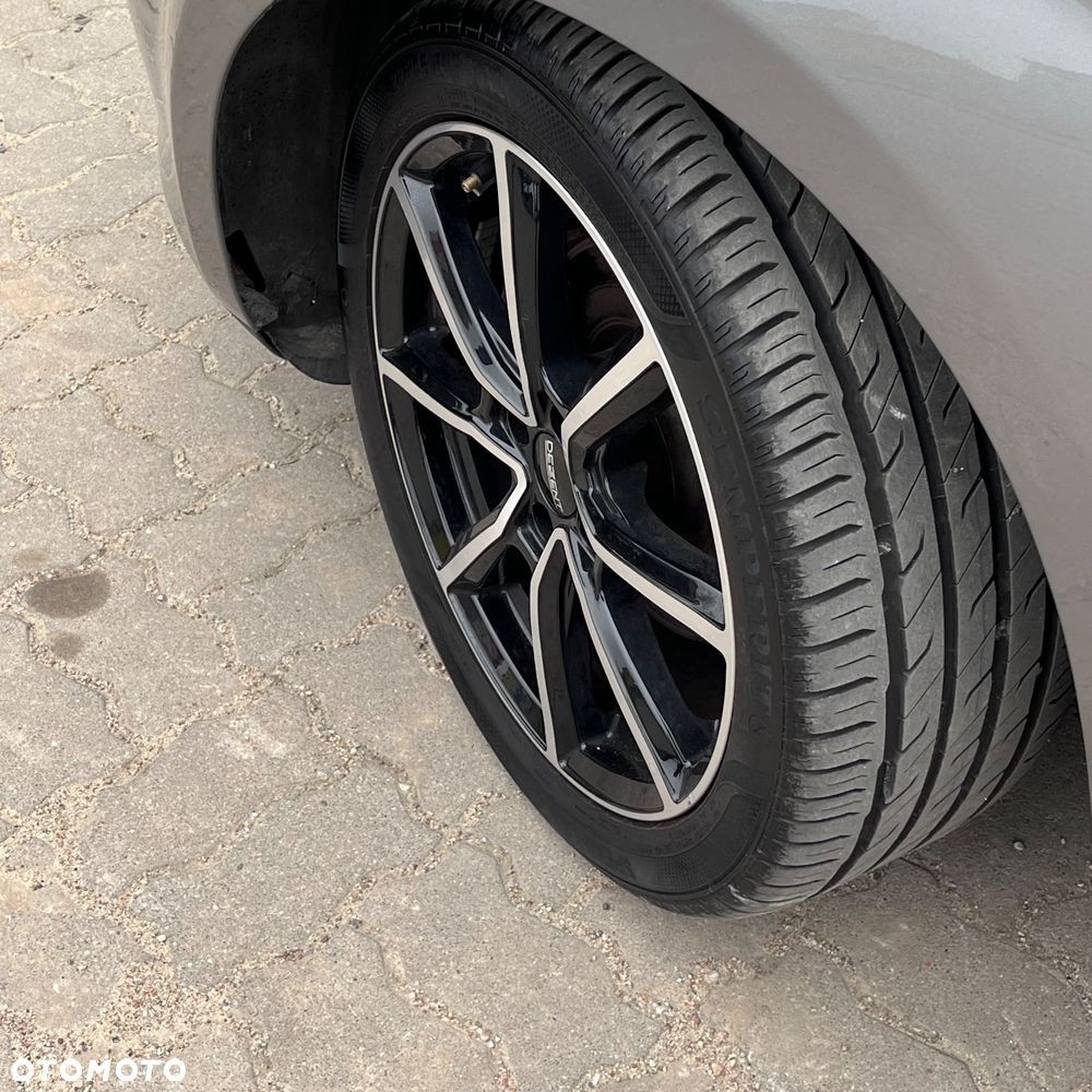 Fiat Bravo 1.4 T-JET 16V Speed - 3