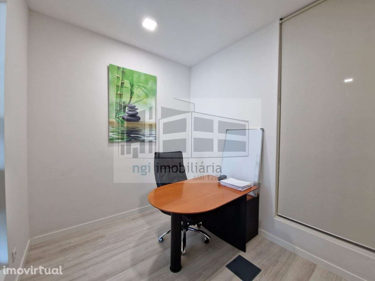 Loja/escritório - Moscavide - Expo - Lisboa - Grande imagem: 2/13