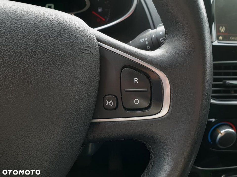 Renault Clio - 15