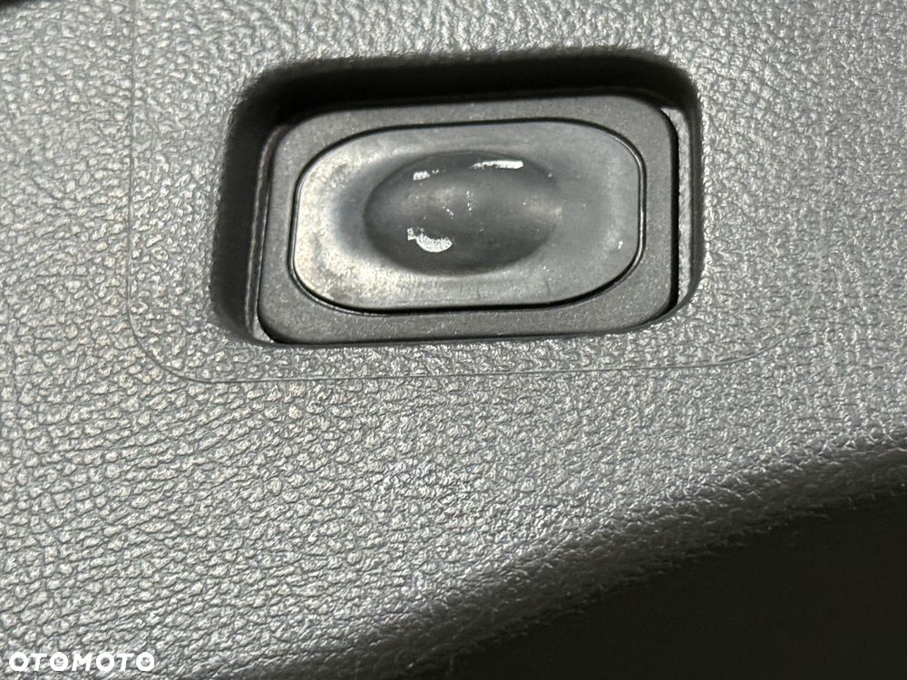 Ford Mondeo 2.0 TDCi STart-Stopp PowerShift-Aut ST-Line - 14