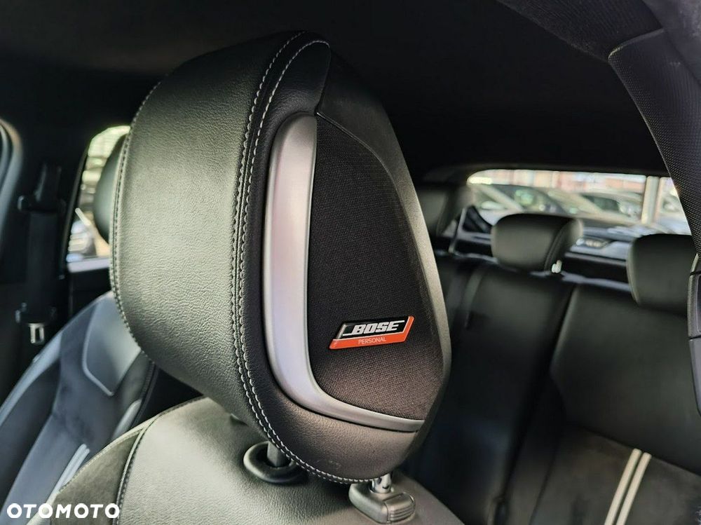 Nissan Micra DIG-T 117 N-Sport - 16