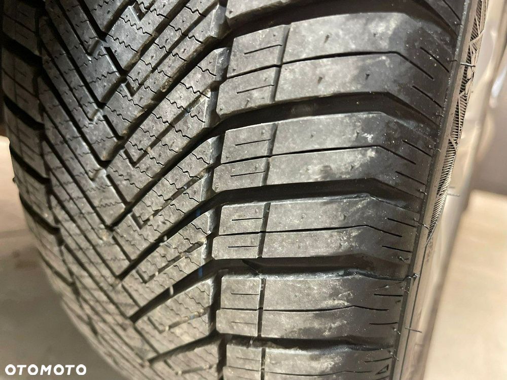 Opel Crossland X 1.2 Start/Stop Ultimate - 14