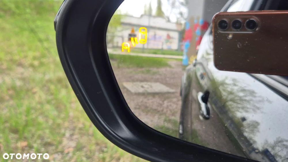 Toyota Yaris Cross 1.5 VVT-i AWD-i Elegant - 23