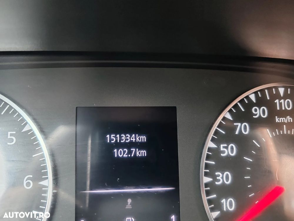 Dacia Duster - 19