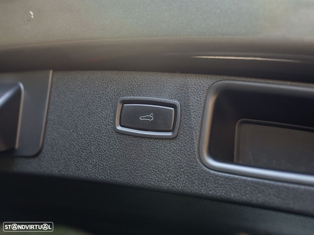 Porsche Macan Standard - 45