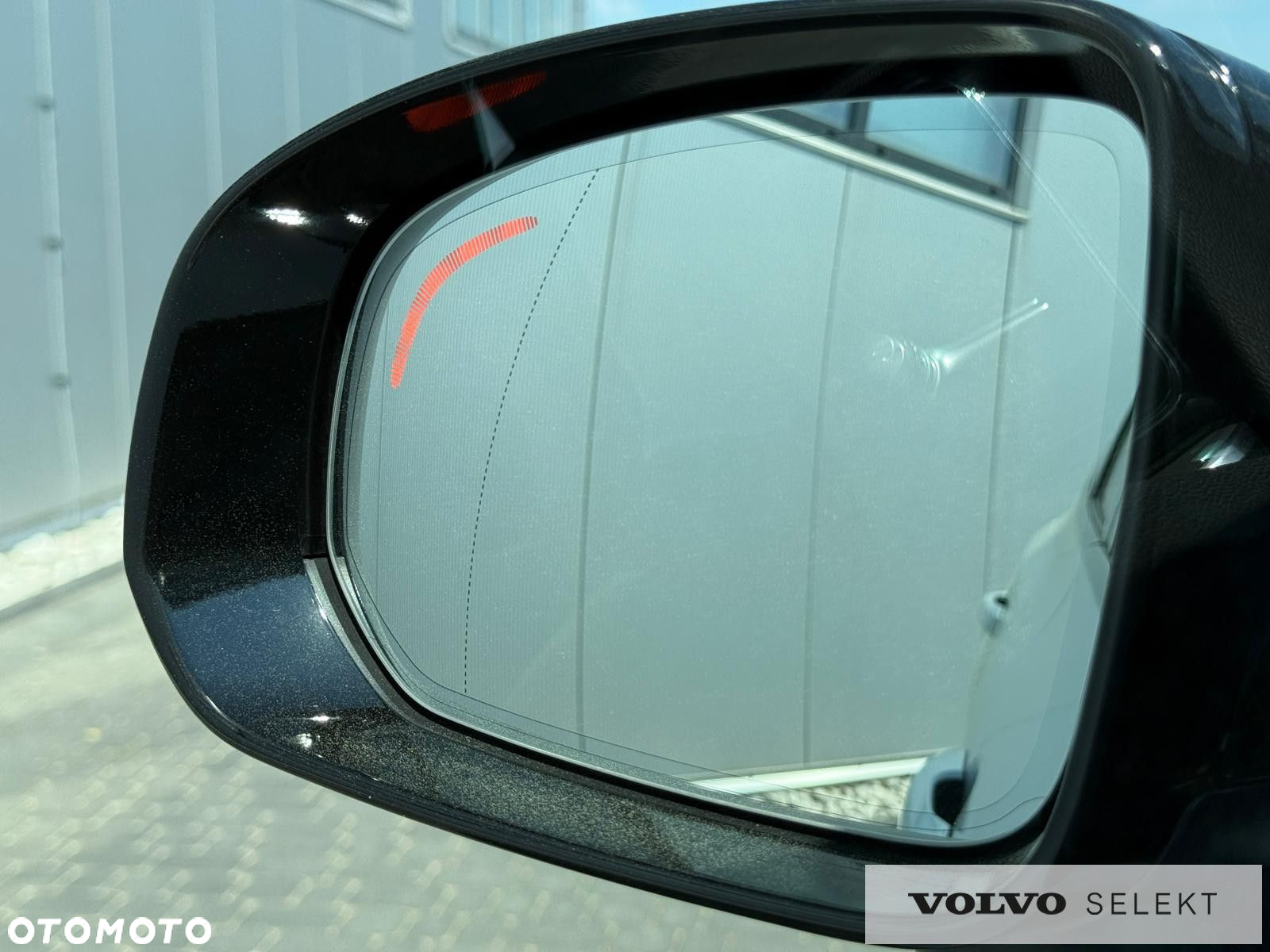 Volvo XC 60 - 34