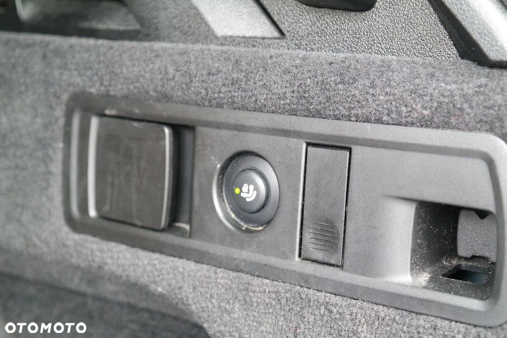 BMW X5 - 13
