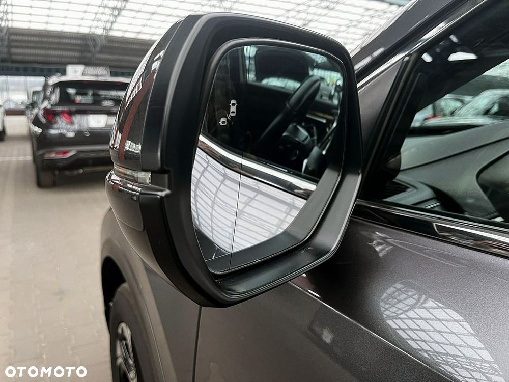 Honda CR-V - 18