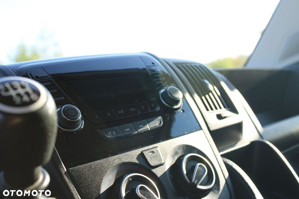 Citroën Jumper - 20