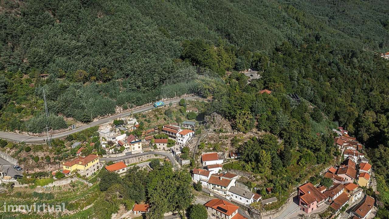 Terreno  para venda - Grande imagem: 4/17