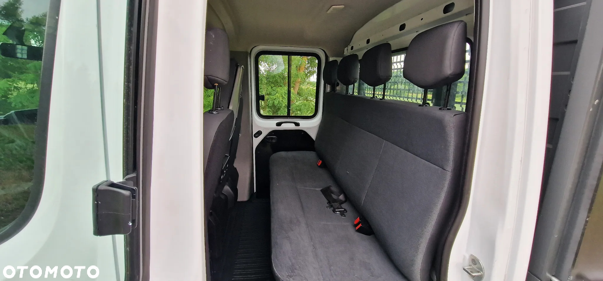 Renault Master - 14