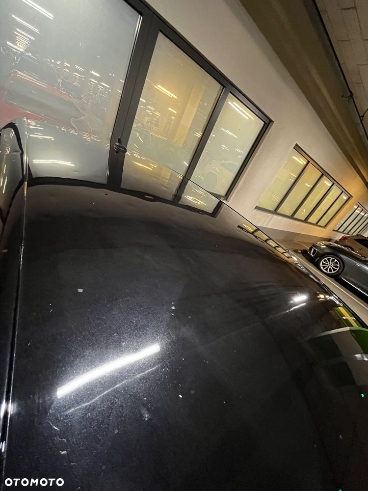 Volkswagen Golf VI 1.4 Trendline - 18