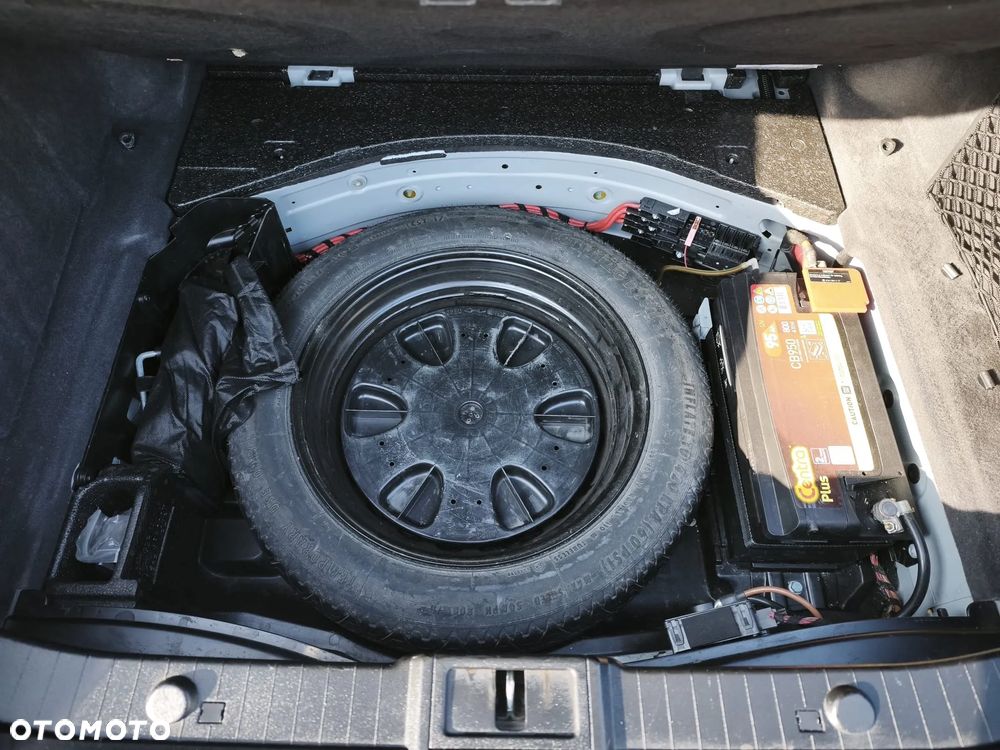 Mercedes-Benz CLS 350 - 10