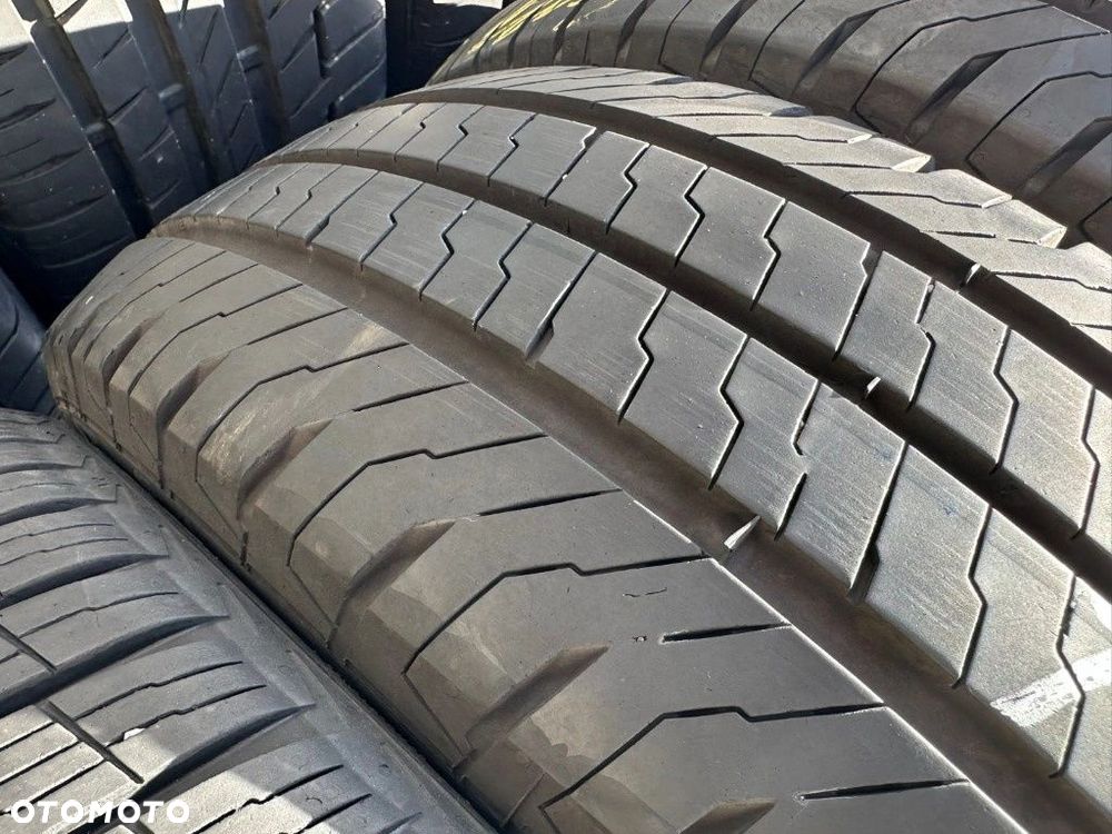 215/60/17C Continental VanEco_7mm_2szt_(724) - 4