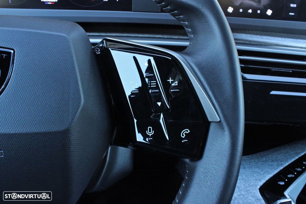 Peugeot 3008 1.2 Hybrid Allure e-DCS6 - 9
