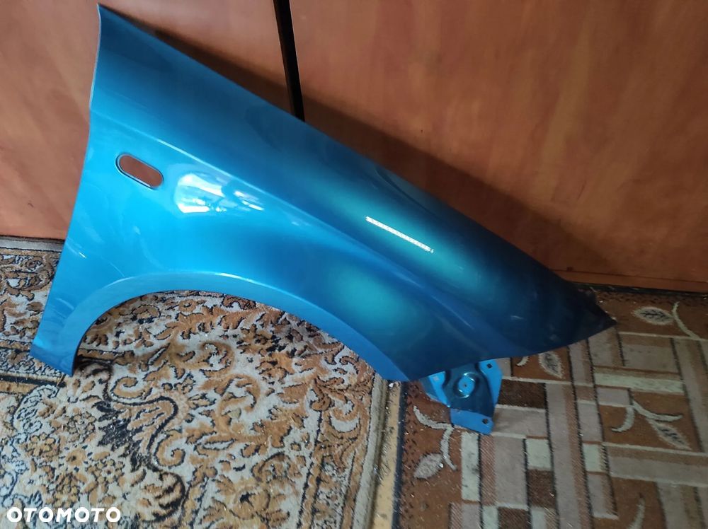 błotnik prawy przód przedni seat altea 5P1 5P5 03.04-05.15r LS3H LS7Y LC9Z LS7U LS9N LS5S LW7Z LW7X LY9T LS7Z LS3X LS3P LX7W LB9A LS1U LS5V LS5Y LW5T LW5S LS5T LS5G LS6R LW7Y LX7R LZ7X LS3Y LS9R LS1S LS1R LZ9Y LW5U LW5P LW5W LS8S LS7M LW6W LW6X LS7N LS7K LW5X LB9A LW8Z LS7K LB9A LS2Z LA5R LC9Z LS3H LW5P LC9X LX7W LW5T LS1U LZ9Y LS9R LX7R LW5R LS5T LS5S LS7N LS7U LS5G LS3P LS1R LS5V LS9N LS5Y LS6R LS7Y LS3X LS7Z LW5X LS1S LW5U LW6X LW5W LS1A LS3Y LW7Z LW7Y LW5S LW7X LZ7X LW6W LS8R - 6