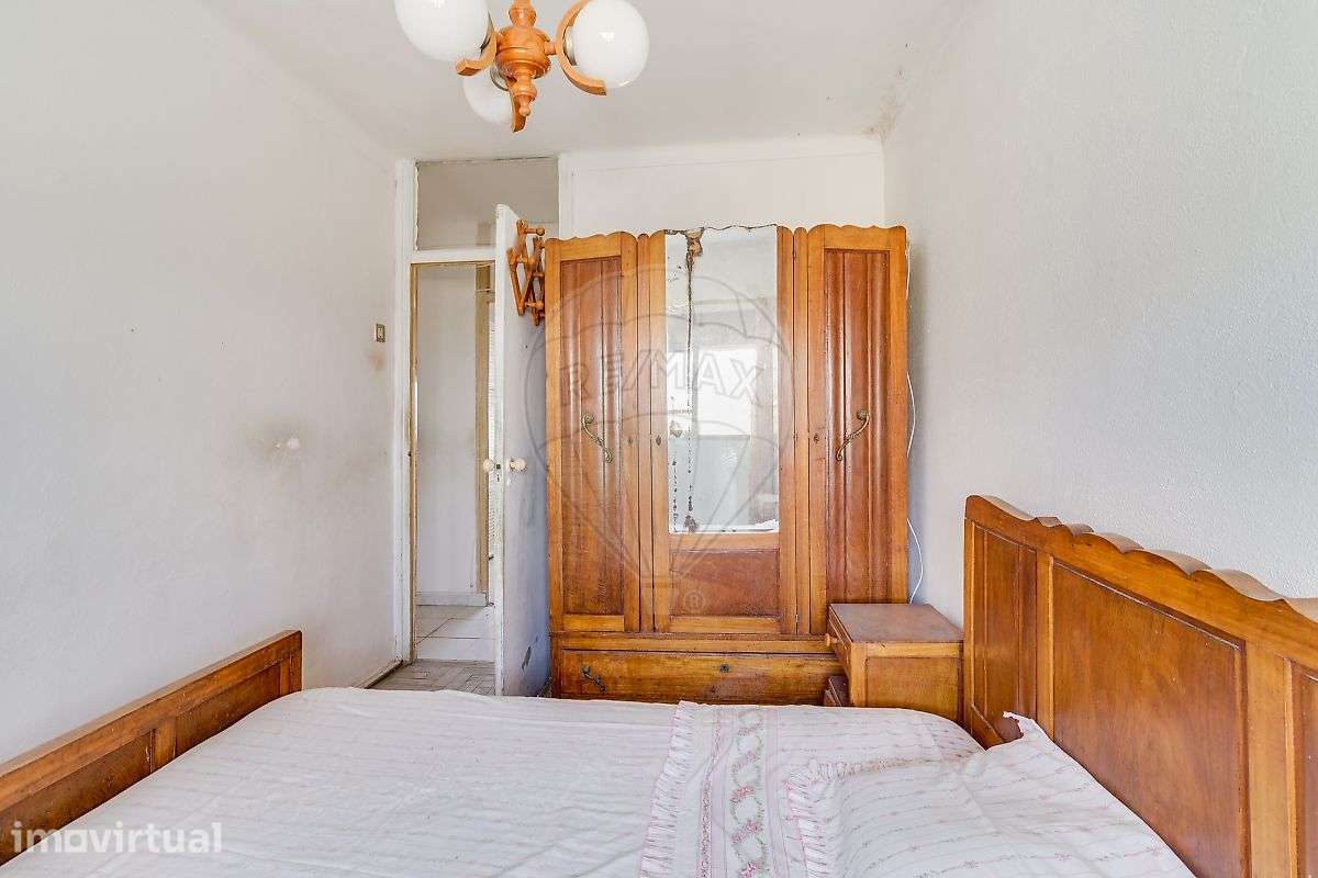 Apartamento T3 para venda - Grande imagem: 3/26