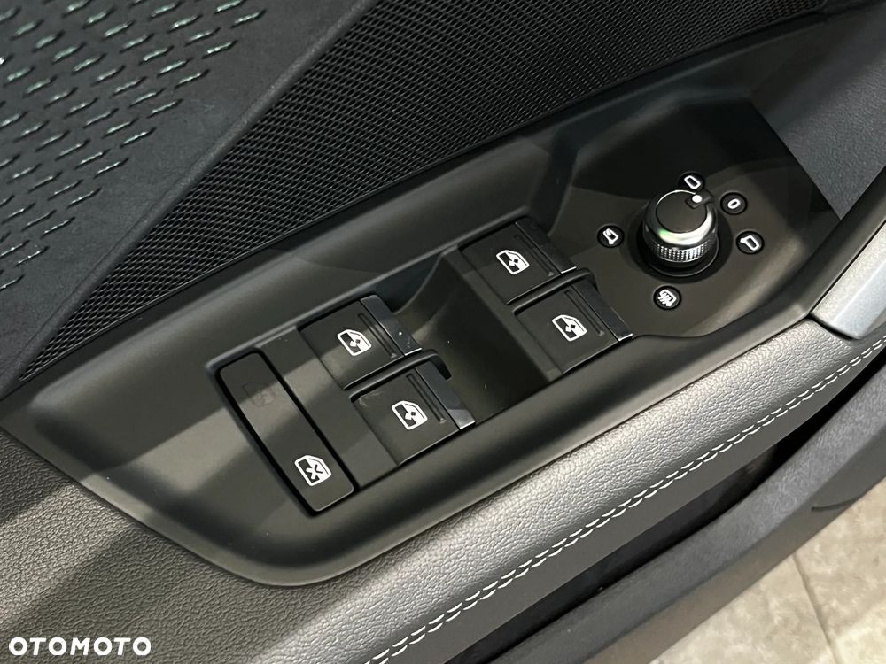Audi S3 Sportback TFSI Quattro S tronic - 16