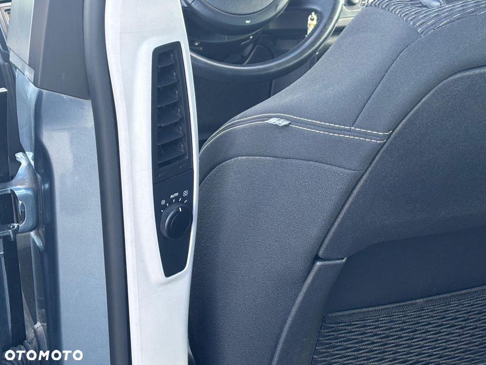 Citroën C4 Picasso 1.6 HDi Selection - 28