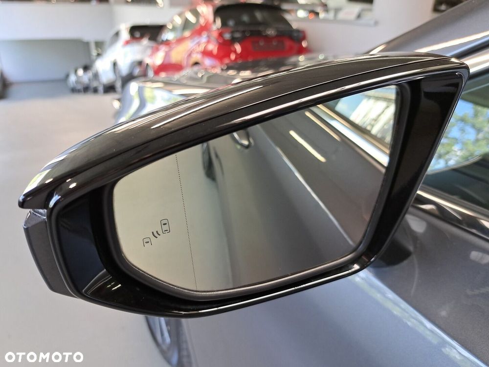 Lexus ES 300h Business Edition - 39