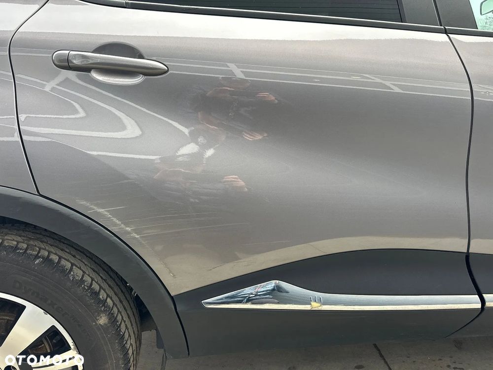 Renault Captur 0.9 Energy TCe Limited - 14