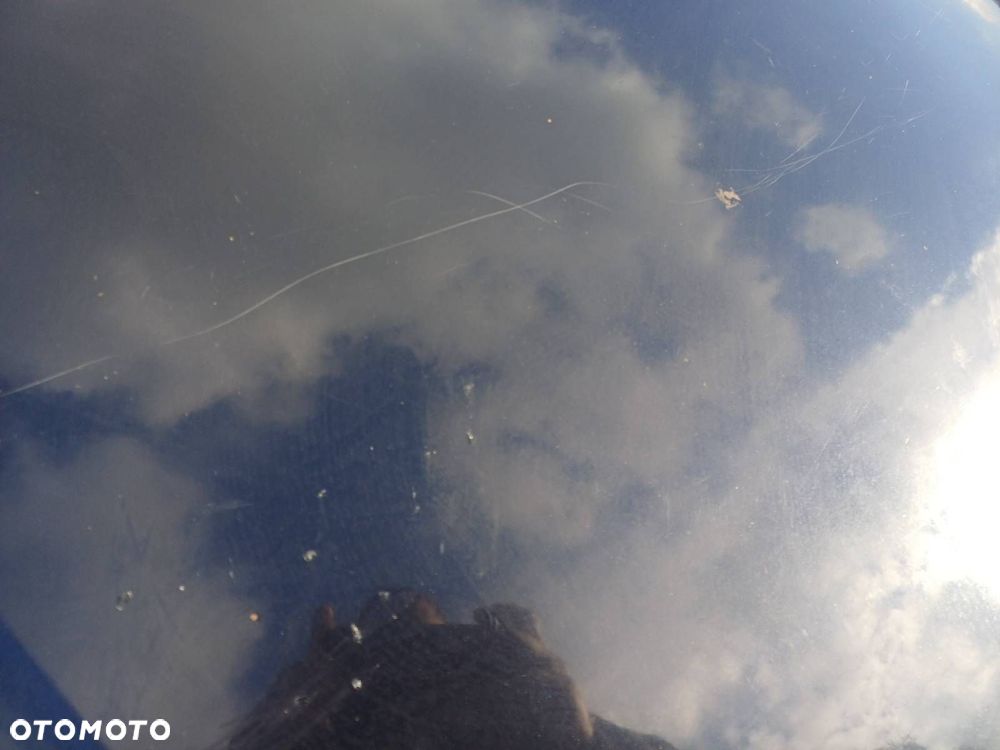 KOMPLETNY PRZÓD MASKA ZDERZAK BMW E87 120 D A35/5 - 3