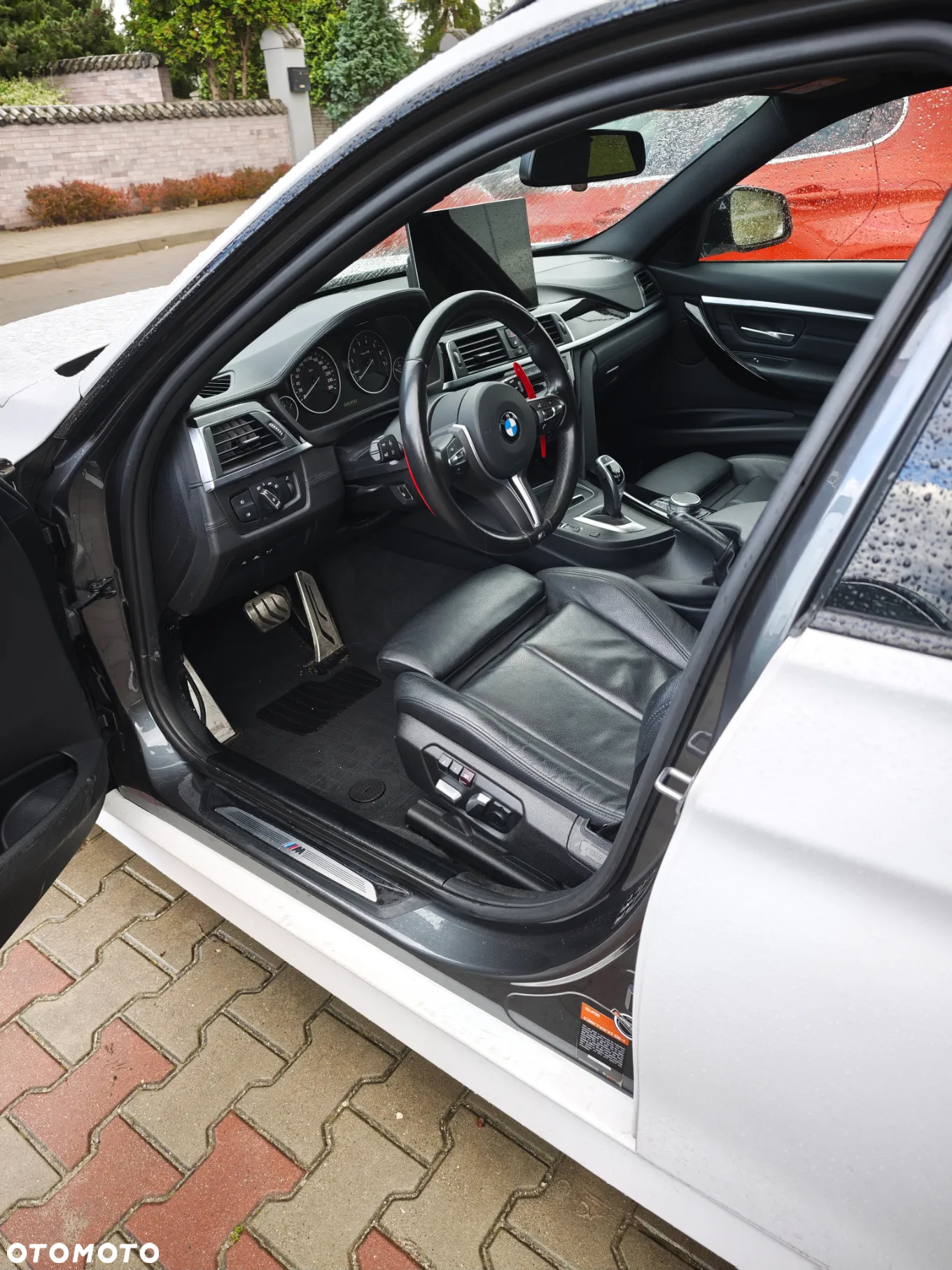 BMW Seria 3 - 9