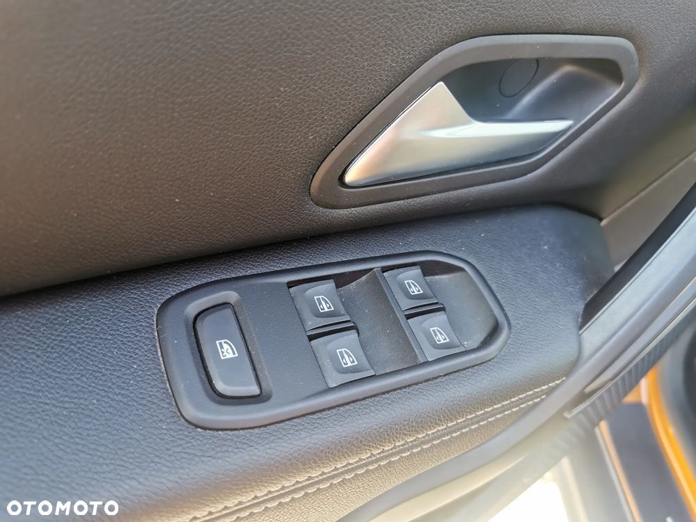 Dacia Duster TCe 150 2WD GPF Prestige - 25