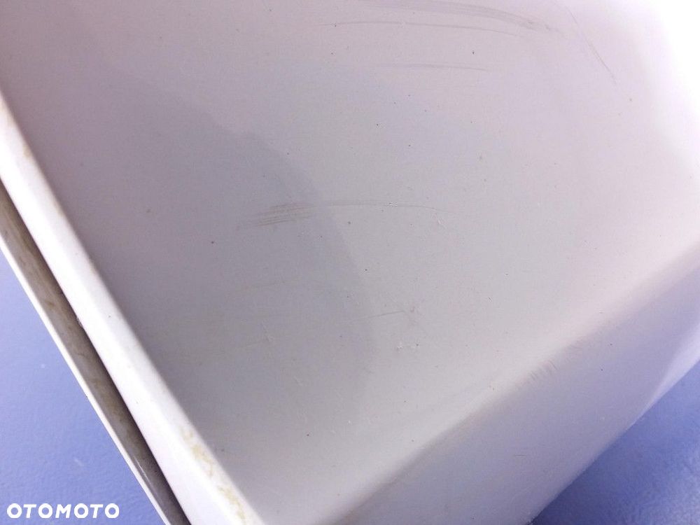 AUDI Q7 4L S-LINE LISTWA DRZWI TYŁ LEWE 4L0853969 - 6