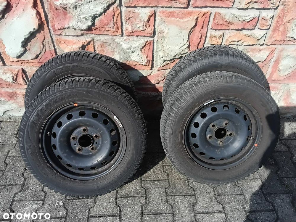 Hyundai ix20 - 34