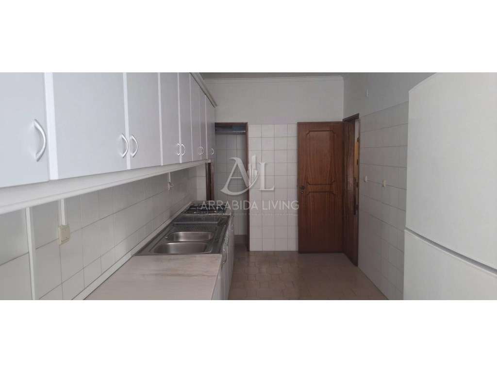 Apartamento T3 Quinta Grande Alfragide - Grande imagem: 2/16