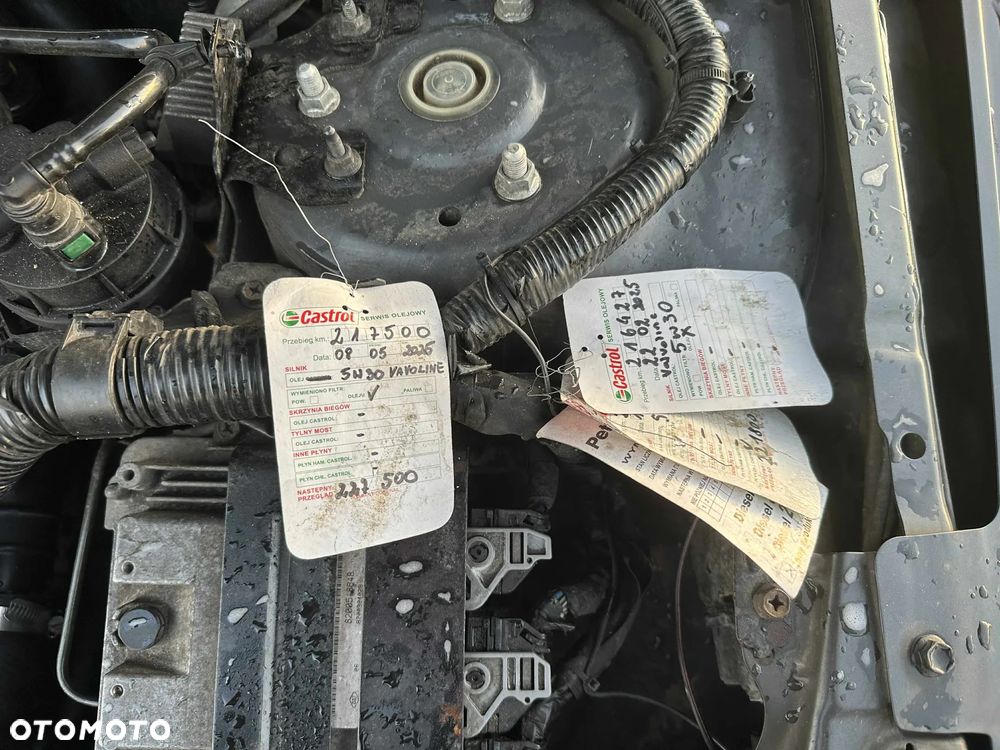 Suzuki Grand Vitara 1.9 DDiS - 11