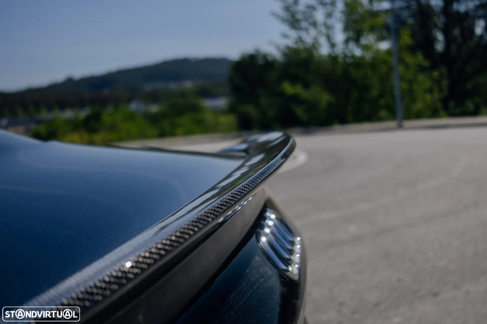 Audi A5 2.0 TDI S-line S tronic - 5