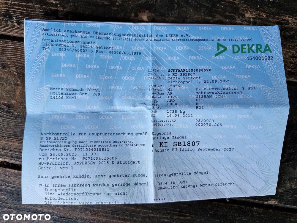 Nissan Juke 1.6 DIG-T Shiro - 11