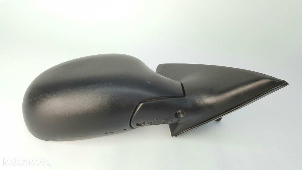 RETROVISOR DIREITO DAEWOO LANOS COOL - 3