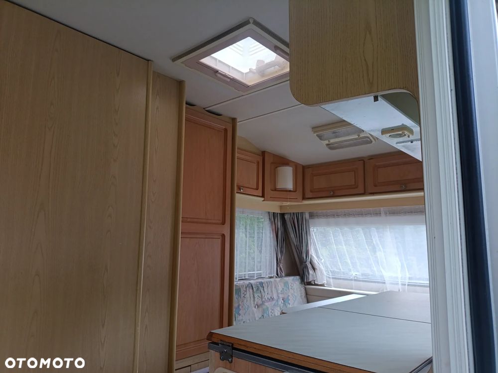 Home-Car - 11