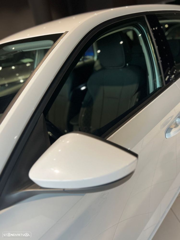 Skoda Scala 1.0 TSI Style - 6