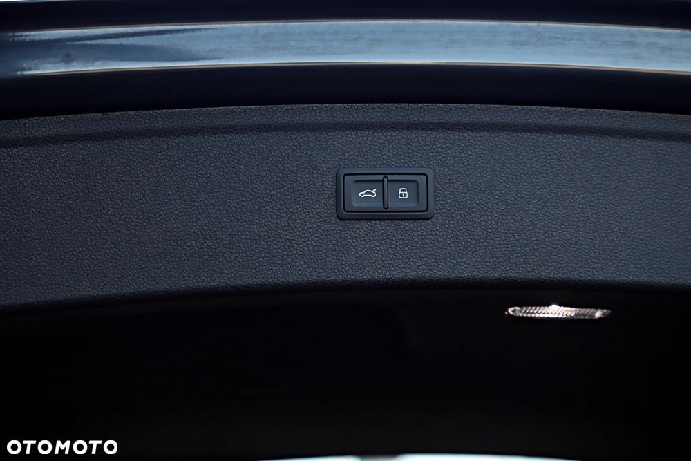 Audi Q5 40 TDI mHEV Quattro S tronic - 22