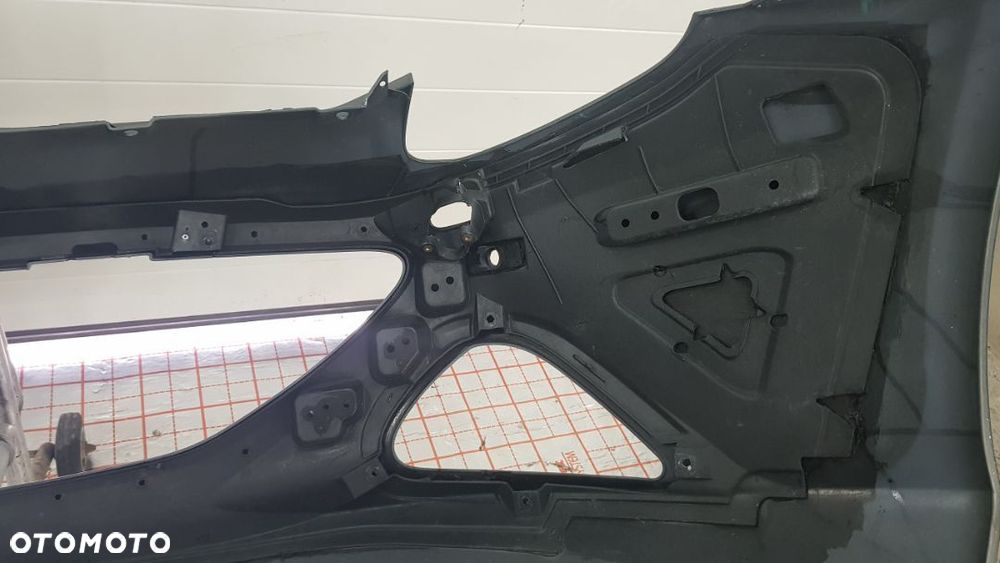 ZDERZAK PRZEDNI PRZÓD FERRARI CALIFORNIA T LIFT 2015-2017 - 19