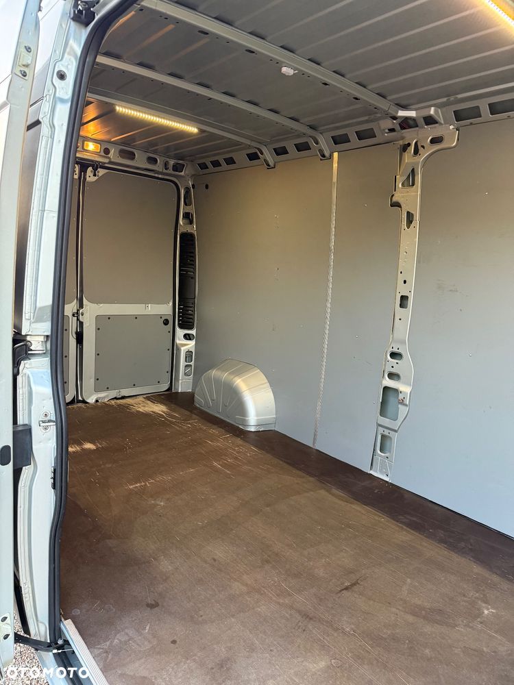 Fiat Ducato - 20