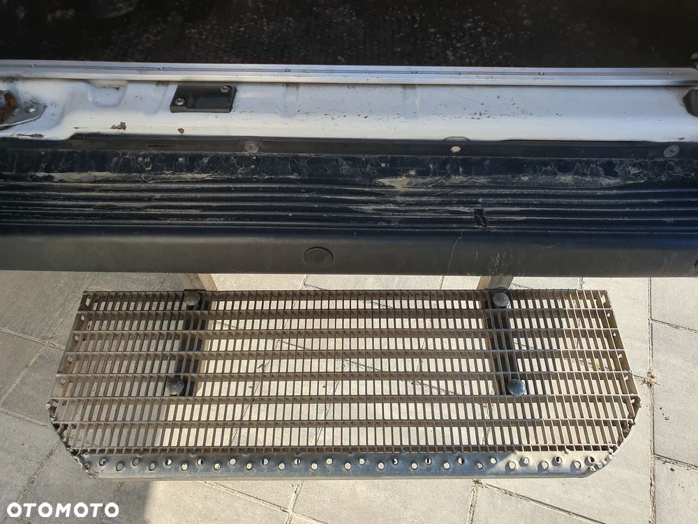 Fiat DUCATO POWER 180  MAXi L4H2 najdłuższy ! KLIMATRONIC - 20