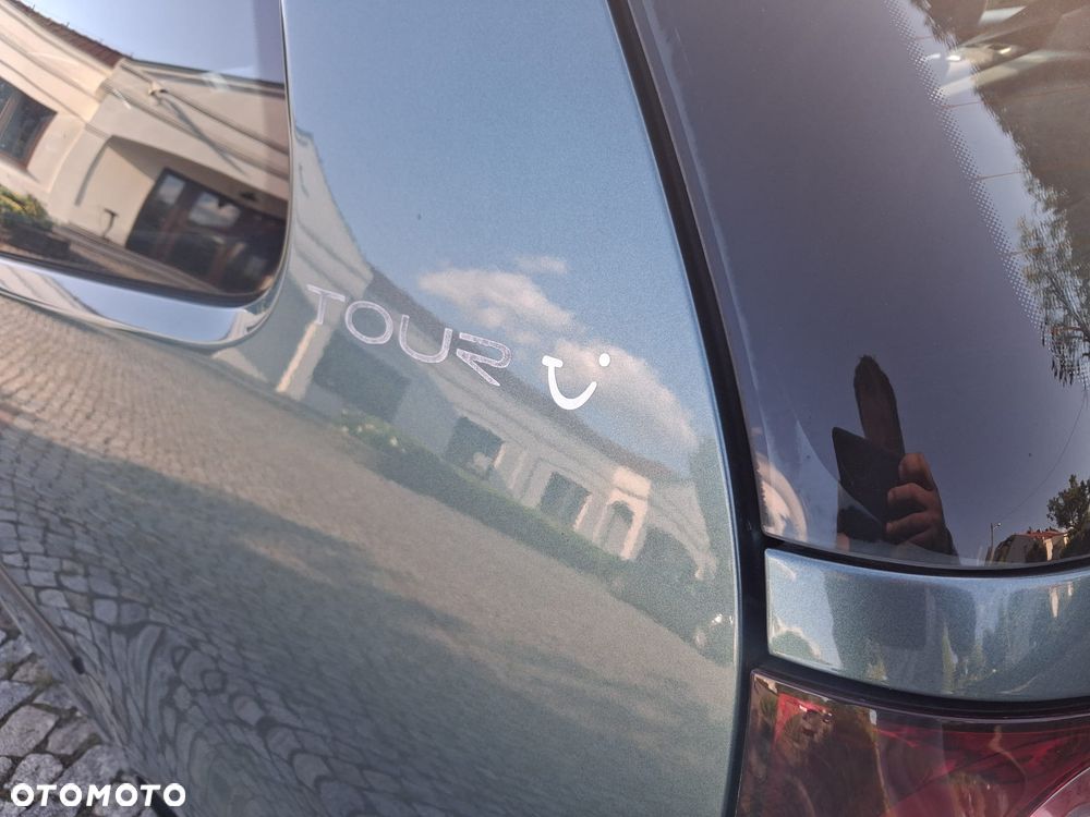 Volkswagen Polo - 24