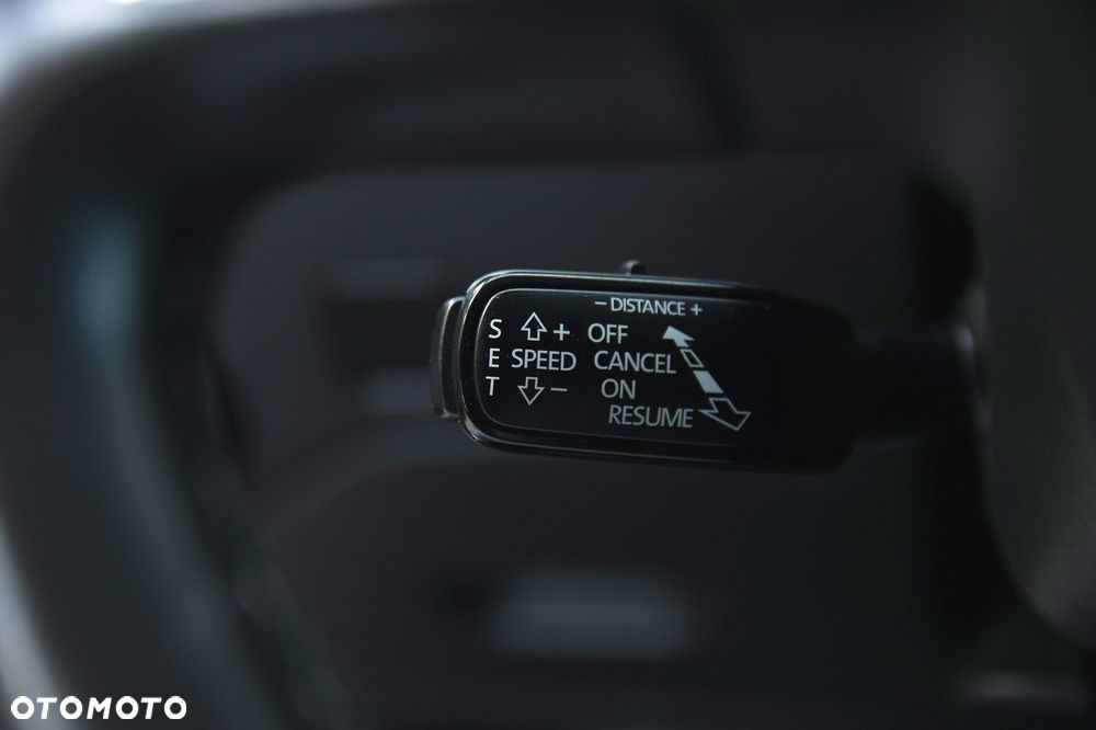 Seat Leon - 30