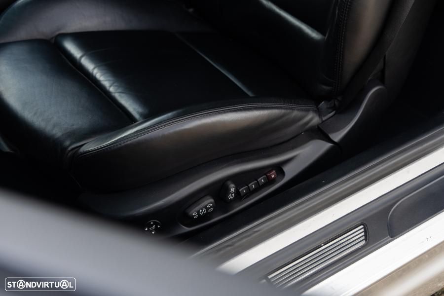 BMW M3 - 31