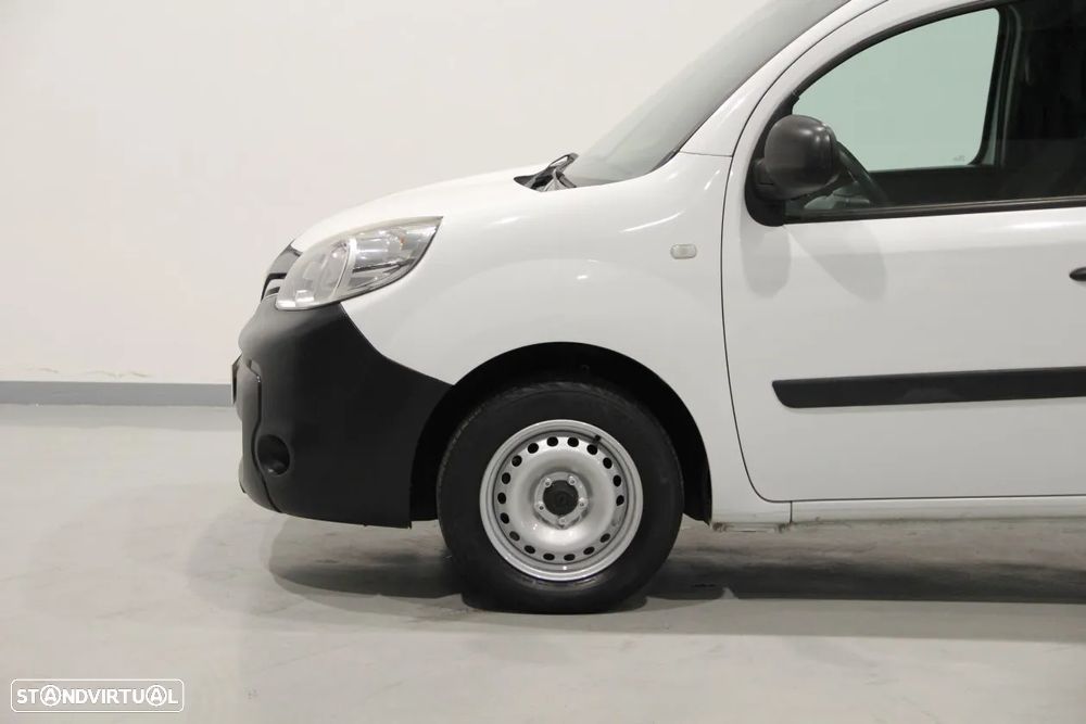 Renault Kangoo Express 1.5 DCi Business - 3
